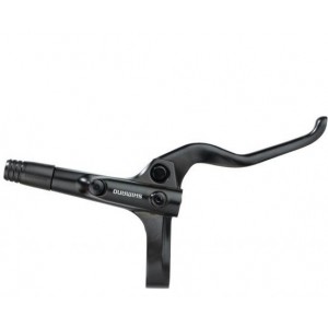 Stabdžio rankenėlė dešinė pusė Shimano Altus BR-MT200 R